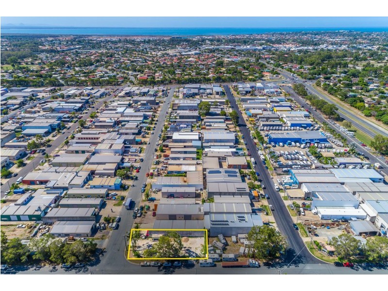 2 Tubbs St, Clontarf QLD 4019