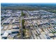 2 Tubbs St, Clontarf QLD 4019
