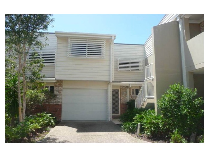 3/20 Fleet Drive, Kippa-ring QLD 4021