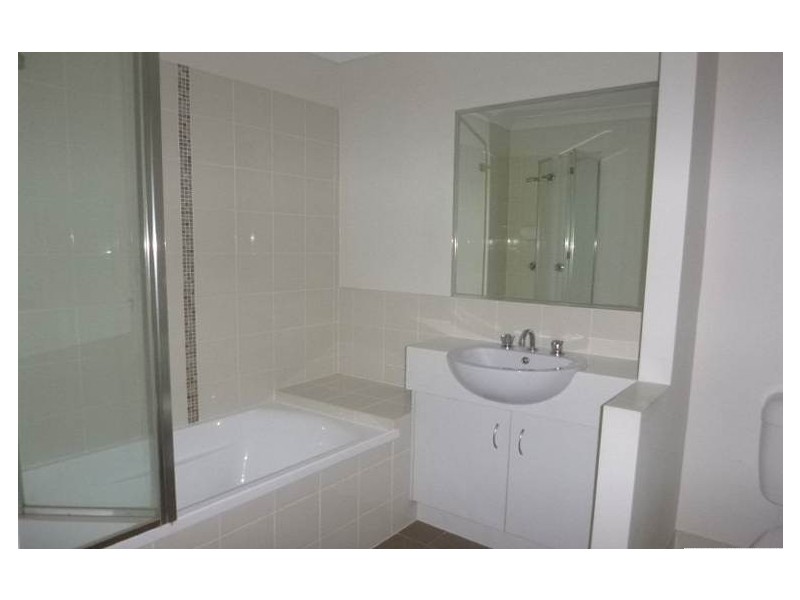 3/20 Fleet Drive, Kippa-ring QLD 4021