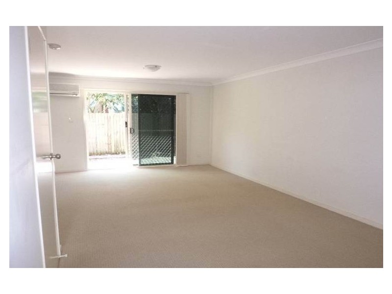 3/20 Fleet Drive, Kippa-ring QLD 4021