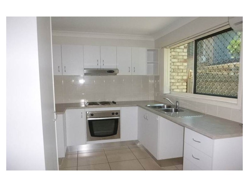 3/20 Fleet Drive, Kippa-ring QLD 4021