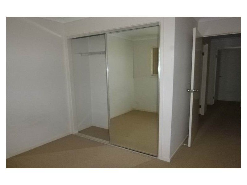 3/20 Fleet Drive, Kippa-ring QLD 4021