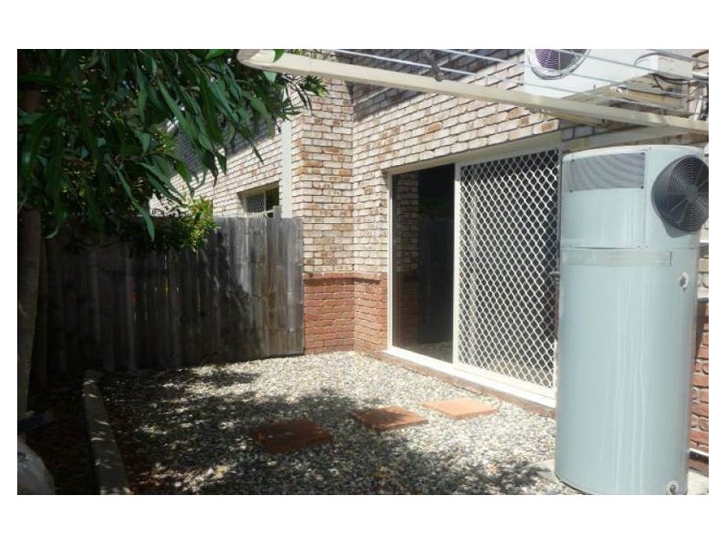 3/20 Fleet Drive, Kippa-ring QLD 4021