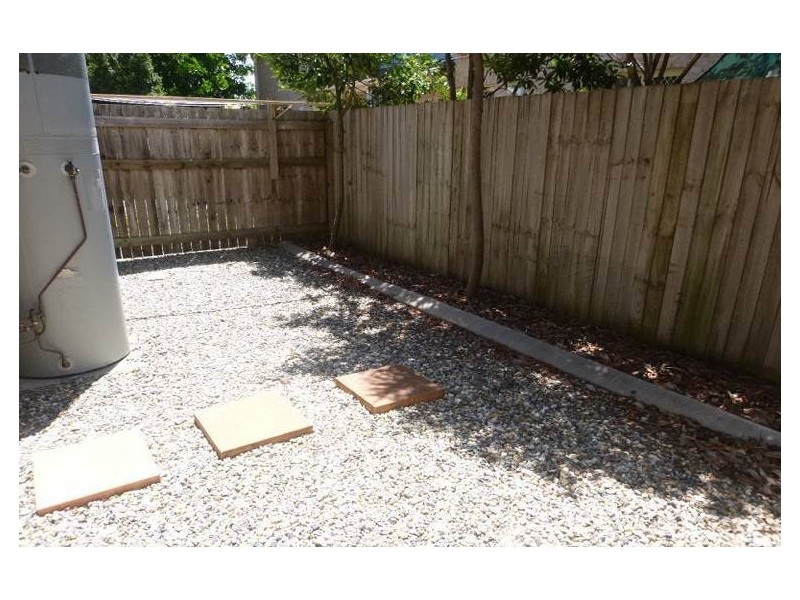 3/20 Fleet Drive, Kippa-ring QLD 4021