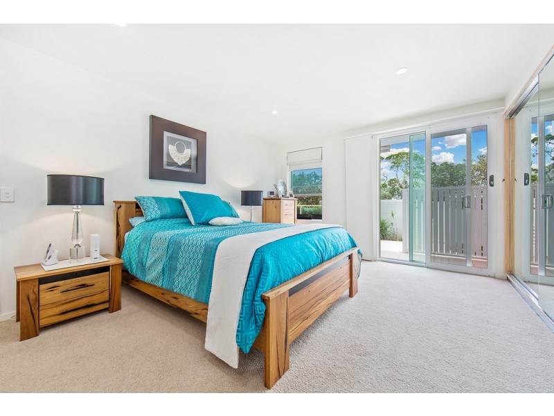 1/85 Marine Parade, Redcliffe QLD 4020