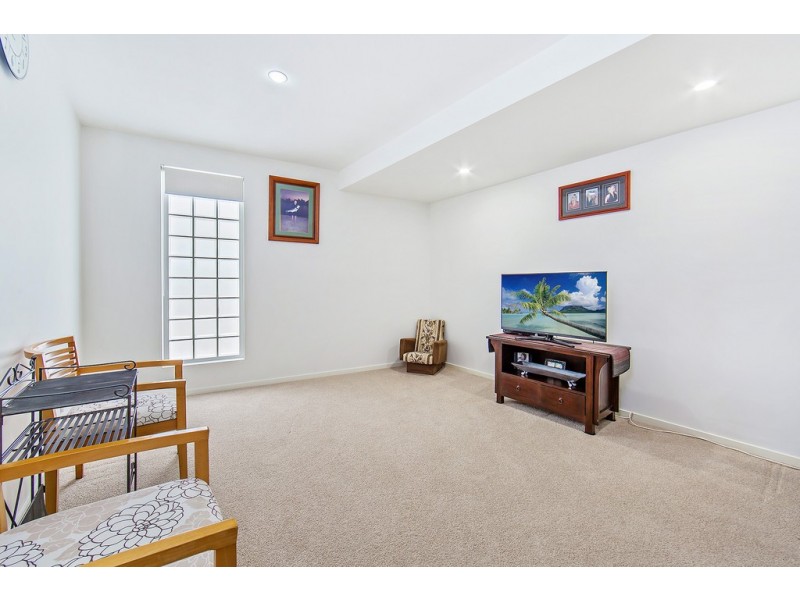 1/85 Marine Parade, Redcliffe QLD 4020