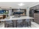2 Thistle Court, Newport QLD 4020