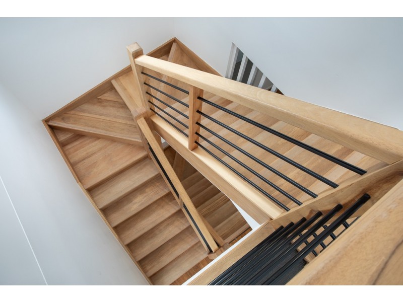 1/32 John Street, Redcliffe QLD 4020