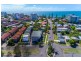 1/32 John Street, Redcliffe QLD 4020