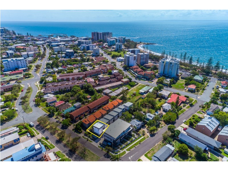 1/32 John Street, Redcliffe QLD 4020