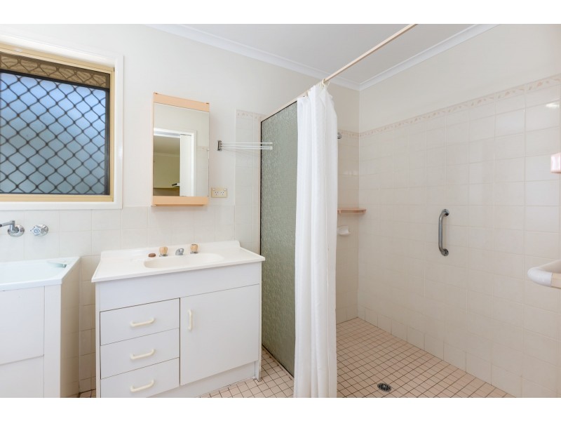 25/56 MILLER STREET, Kippa-ring QLD 4021