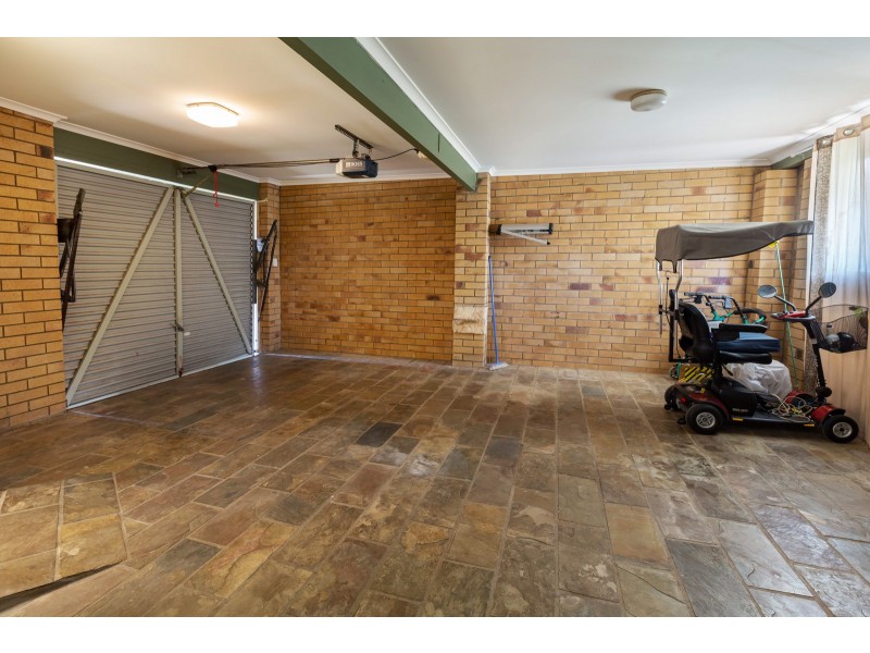 25/56 MILLER STREET, Kippa-ring QLD 4021