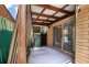 25/56 MILLER STREET, Kippa-ring QLD 4021