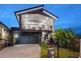 196 Hornibrook Esp, Woody Point QLD 4019