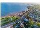 196 Hornibrook Esp, Woody Point QLD 4019