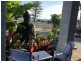 196 Hornibrook Esp, Woody Point QLD 4019