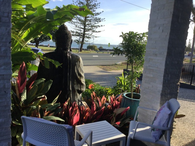 196 Hornibrook Esp, Woody Point QLD 4019