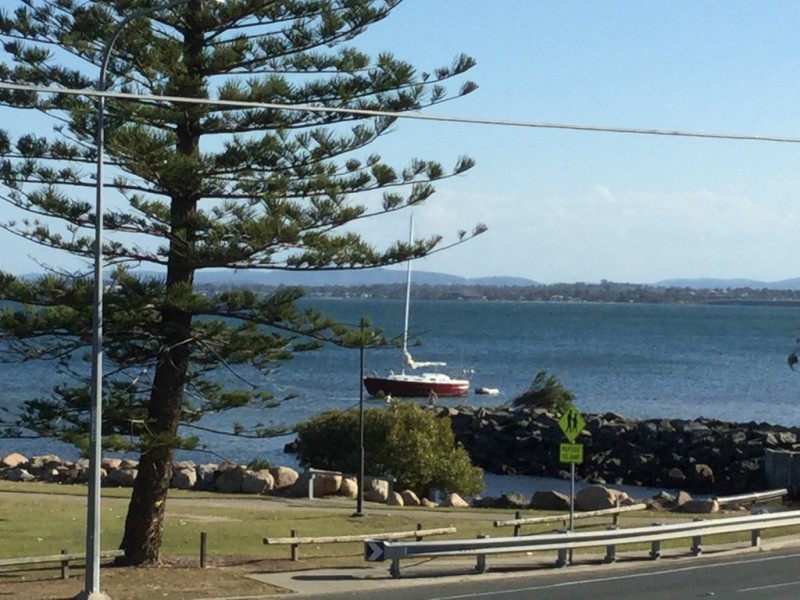 196 Hornibrook Esp, Woody Point QLD 4019