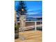 196 Hornibrook Esp, Woody Point QLD 4019