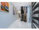 196 Hornibrook Esp, Woody Point QLD 4019