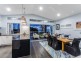 196 Hornibrook Esp, Woody Point QLD 4019