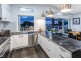 196 Hornibrook Esp, Woody Point QLD 4019