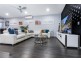 196 Hornibrook Esp, Woody Point QLD 4019