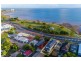 196 Hornibrook Esp, Woody Point QLD 4019