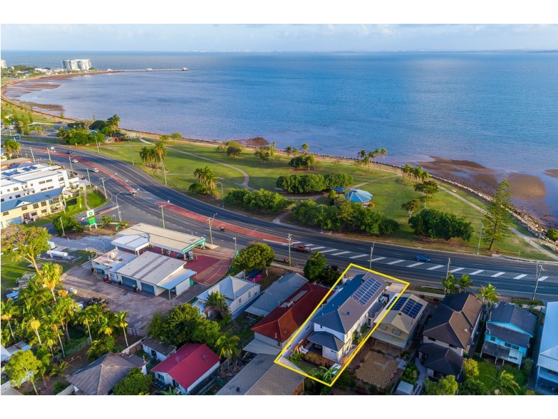 196 Hornibrook Esp, Woody Point QLD 4019