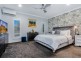 196 Hornibrook Esp, Woody Point QLD 4019