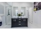 196 Hornibrook Esp, Woody Point QLD 4019
