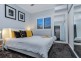 196 Hornibrook Esp, Woody Point QLD 4019