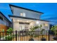196 Hornibrook Esp, Woody Point QLD 4019