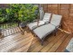 196 Hornibrook Esp, Woody Point QLD 4019