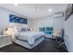 196 Hornibrook Esp, Woody Point QLD 4019