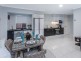 196 Hornibrook Esp, Woody Point QLD 4019