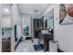 196 Hornibrook Esp, Woody Point QLD 4019