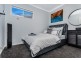 196 Hornibrook Esp, Woody Point QLD 4019