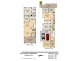 196 Hornibrook Esp, Woody Point QLD 4019 Floorplan