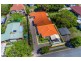 1/7 Samuel Street, Woody Point QLD 4019