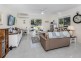 1/7 Samuel Street, Woody Point QLD 4019