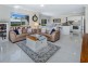 1/7 Samuel Street, Woody Point QLD 4019