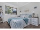 1/7 Samuel Street, Woody Point QLD 4019
