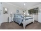 1/7 Samuel Street, Woody Point QLD 4019
