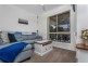 1/7 Samuel Street, Woody Point QLD 4019