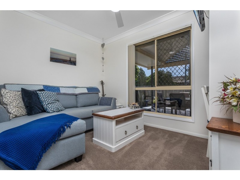 1/7 Samuel Street, Woody Point QLD 4019