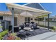 1/7 Samuel Street, Woody Point QLD 4019
