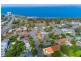 1/7 Samuel Street, Woody Point QLD 4019