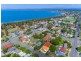 1/7 Samuel Street, Woody Point QLD 4019